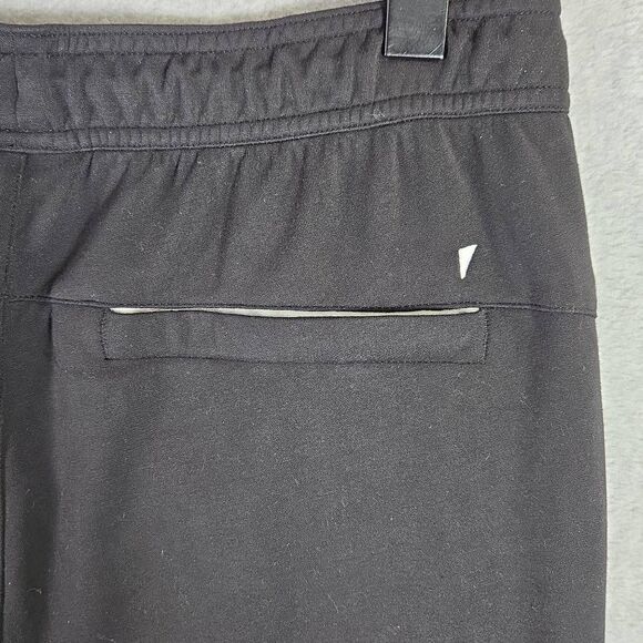 Primo Joggers Pants Golfer Medium - Picture 8 of 9